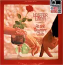 LP - Lester Lanin - At The Country Club