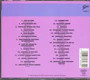 CD - Lester Lanin - Best Of Big Bands