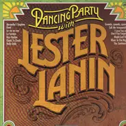 Lester Lanin - Dancing Party with Lester Lanin