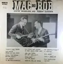 LP - Lester McFarland And Robert A. Gardner - Mac And Bob