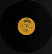LESTER - The Xmas Eve Jig / Merry Merry Xmas