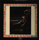 LP - Lester Young With Count Basie Orchestra - Lester Young Memorial Album Volume 1