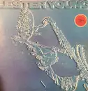 LP - Lester Young - Kansas City Six And Five