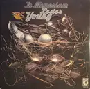 LP - Lester Young - In Memoriam