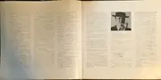Double LP - Lester Young - Lester Young Memorial Album - MONO / BOOKLET