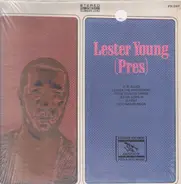 Lester Young - Pres