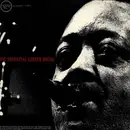 LP - Lester Young - The Essential Lester Young - Gatefold