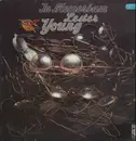 LP - Lester Young - In Memoriam