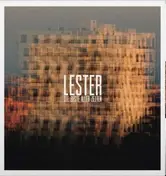 LESTER - Die Beste Aller Zeiten