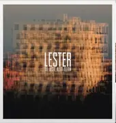 LP - Lester - Die Beste Aller Zeiten