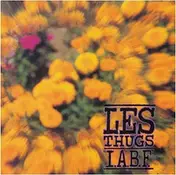 Les Thugs - I.A.B.F