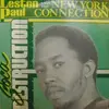 LP - Leston Paul And The New York Connection - Soca Destruction