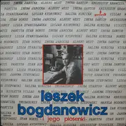 Wyjszxn6zwstym9nzgfub3dpy3pfbgvzemvrlwjvz2rhbm93awn6lwktamvnby1waw9zzw5rav8ylmpwzyisindlynailde4mcwxodbd 