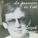 LP - Leszek Długosz - La Poussière De L'Été