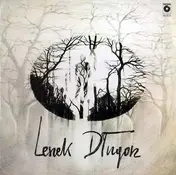 Leszek Długosz - Leszek Długosz