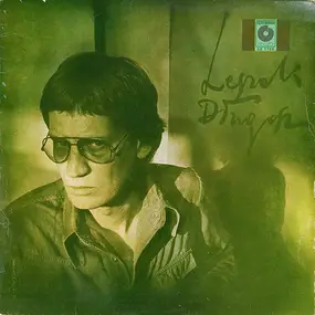 Leszek Długosz - Leszek Długosz