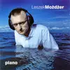 CD - Leszek Możdżer - Piano