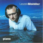 Leszek Możdżer - Piano