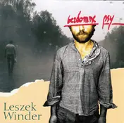 Leszek Winder - Bezdomne Psy