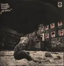 LP - Leszek Winder - Blues Forever