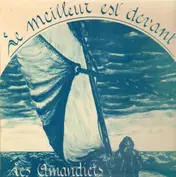 Editions Trinité
