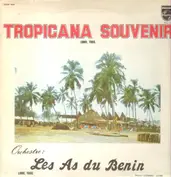 Les As Du Bénin