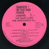 12'' - Les Baby Love - The Wordsmith Is ...