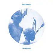 LES BIG BYRD - They Worhipped Cats/..