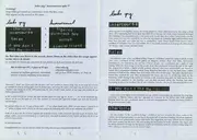 7inch Vinyl Single - Lesbo Pig / Humousexual - A Split Long Playing Seven-Inch Record