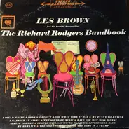 Les Brown And His Band Of Renown - The Richard Rodgers Bandbook