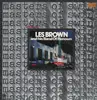LP - Les Brown And His Band Of Renown - Masters Of Swing - Vol. 5