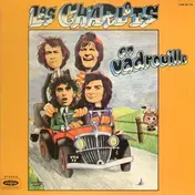 Les Charlots - En Vadrouille