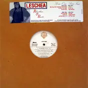 Leschea - Rhythm & Beats