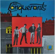 Les Conquérants