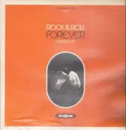 Les Cooper, Bo Diddley, Shirelles - Rock & Roll Forever Vol. 1