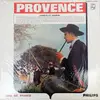 LP - L'Escolo Mistralenco - Chants Et Danses De Provence - Mono