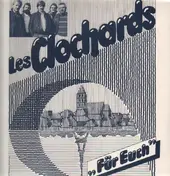 Les Clochards - Für Euch