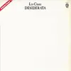 LP - Les Crane - Desiderata