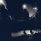 les discrets - Live At Roadburn (Ltd.Gatefold Inkl.Poster Und P