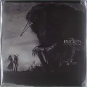 les discrets - Septembre ET Ses..