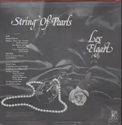 LP - Les Elgart - String Of Pearls