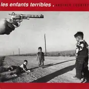Les Enfants Terribles - Another Country