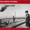 LP - Les Enfants Terribles - Another Country