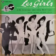 Les Girls - Les Girls