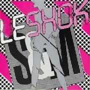 7'' - Le Shok - S & M