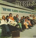 LP - The Les Humphries Singers - Mexico