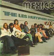 Les Humphries Singers - Mexico