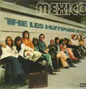 LP - The Les Humphries Singers - Mexico - Royal Sound Stereo