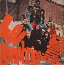 LP - Les Humphries Singers - Les Humphries Singers