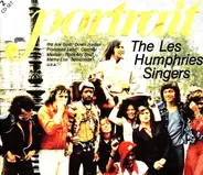 Les Humphries Singers - Portrait